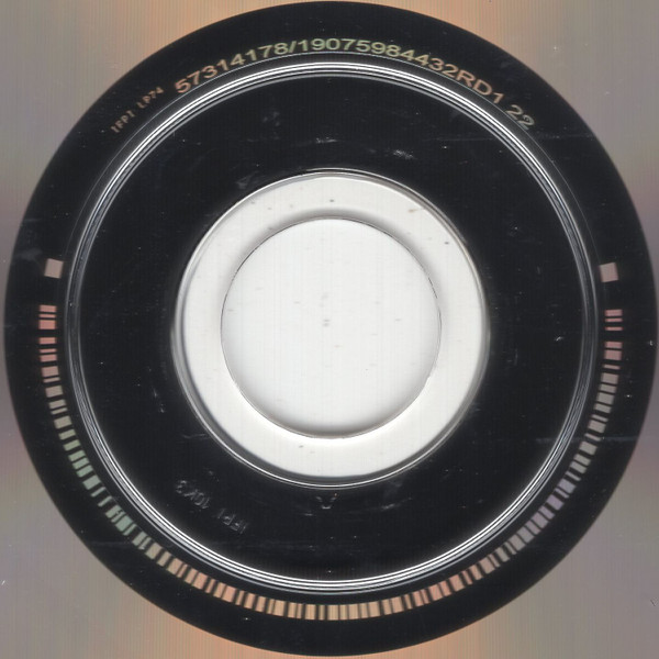 Mayhem - Daemon (CD, Album)