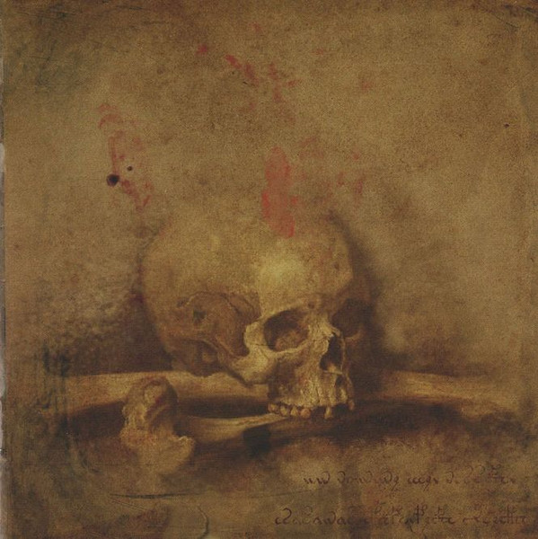 Mayhem - Daemon (CD, Album)