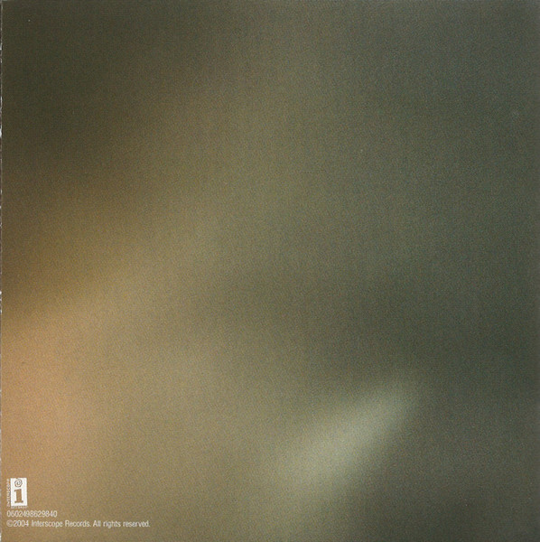 Helmet (2) - Size Matters (CD, Album)