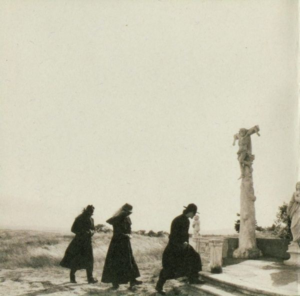 Pungent Stench - Masters Of Moral - Servants Of Sin (CD, Album, Dig)