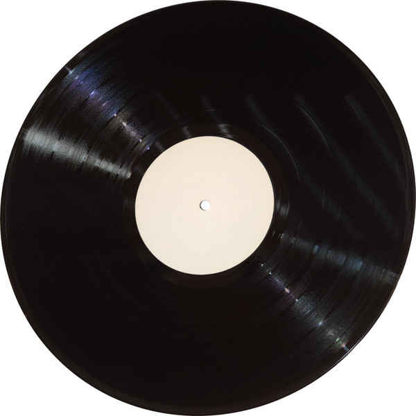 Grateful Dead* - Mountains Of The Moon (LP, Album, Unofficial)