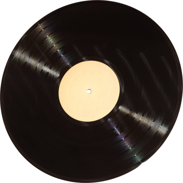 Grateful Dead* - Mountains Of The Moon (LP, Album, Unofficial)