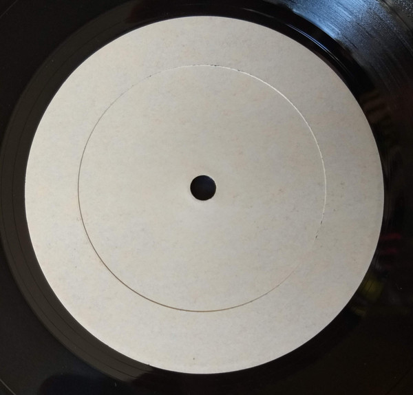 Grateful Dead* - Mountains Of The Moon (LP, Album, Unofficial)