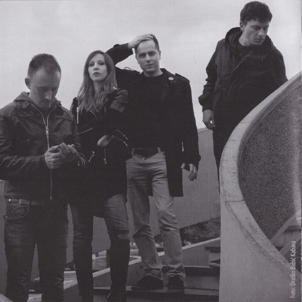 Artan Lili - Artan Lili/New Deal (2xCD, Sup)