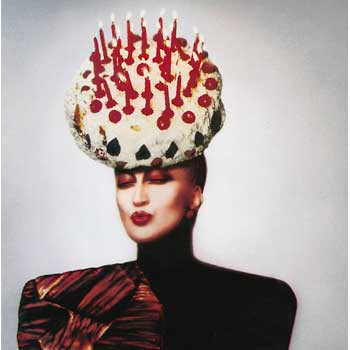 Mina (3) - Ridi Pagliaccio (2xLP, Album, Gat)