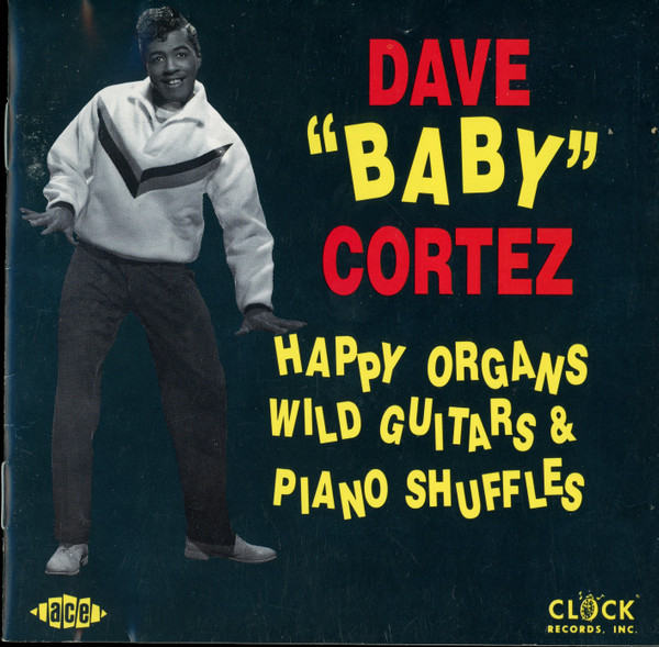 Dave 