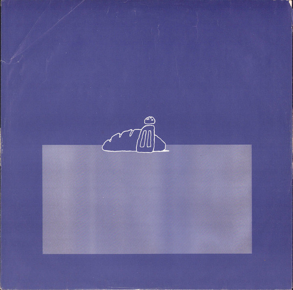 Leb I Sol - Leb I Sol 2 (LP, Album, RP)