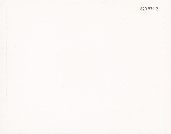 Them (3) Featuring Van Morrison - Them Featuring Van Morrison (2xCD, Comp)