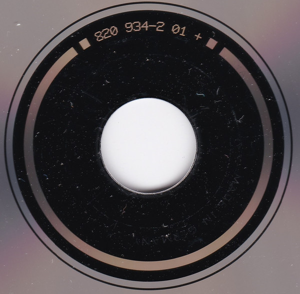 Them (3) Featuring Van Morrison - Them Featuring Van Morrison (2xCD, Comp)