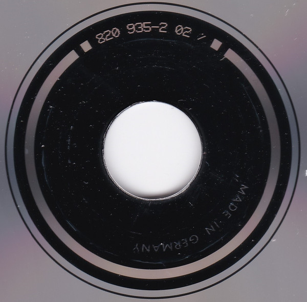 Them (3) Featuring Van Morrison - Them Featuring Van Morrison (2xCD, Comp)