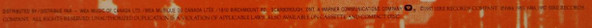 The Smiths - Louder Than Bombs (2xLP, Comp, Gat)