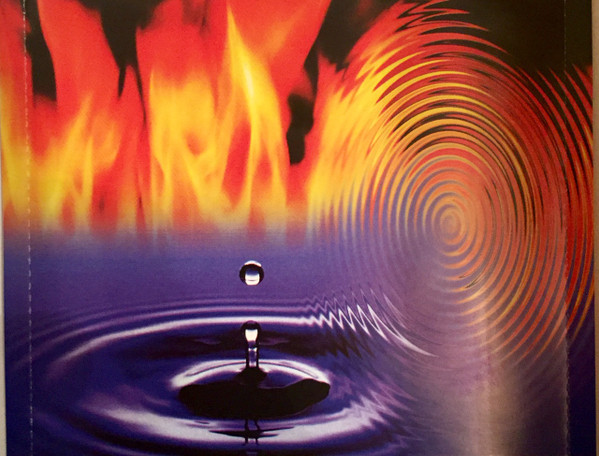 Deep Purple - The Collection (CD, Comp, DOC)