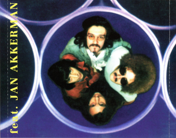 Brainbox (3) - Brainbox (CD, Album, Ltd, RE, RM)