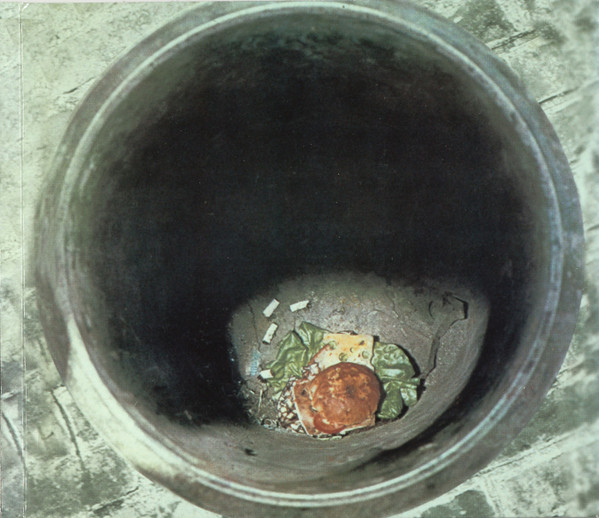 Eloy - Eloy (RE, Dig + CD, Album + CD, Single)