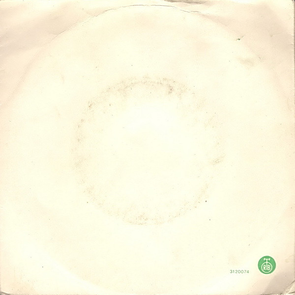 Đorđe Balašević - U Tvojim Molitvama (Balade) (2xLP, Album + 7