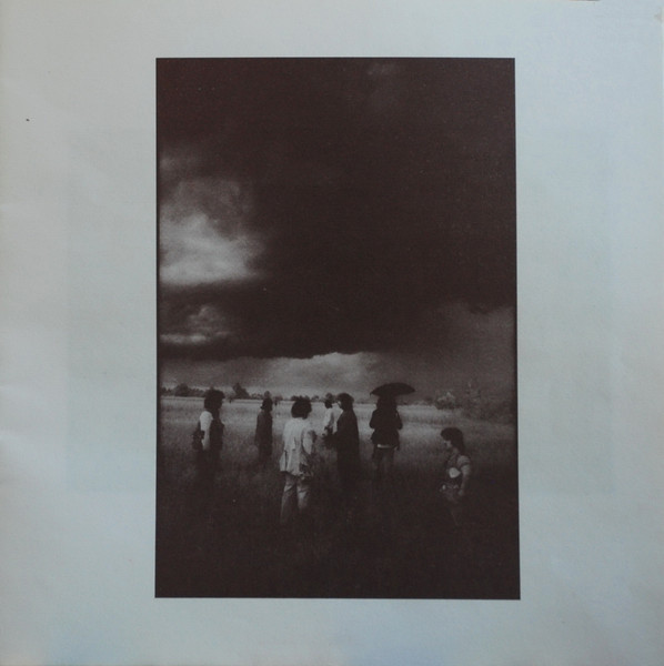 Atomsko SkloniÅ¡te - Infarkt (LP, Album)