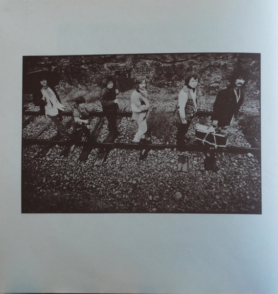 Atomsko SkloniÅ¡te - Infarkt (LP, Album)