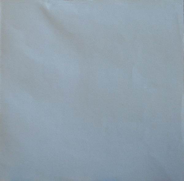 Atomsko SkloniÅ¡te - Infarkt (LP, Album)