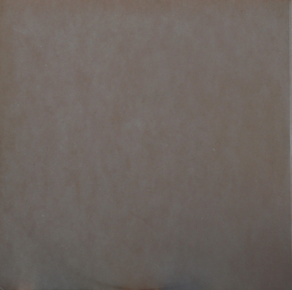 Atomsko SkloniÅ¡te - Infarkt (LP, Album)