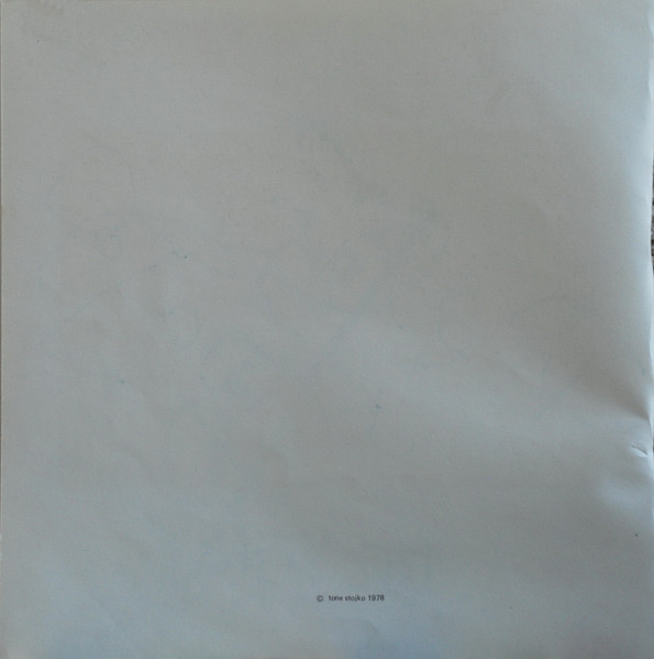 Atomsko SkloniÅ¡te - Infarkt (LP, Album)