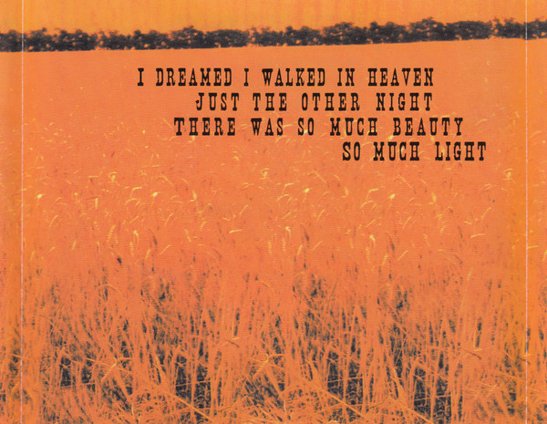 John Fogerty - Revival (CD, Album)