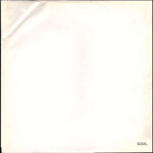 Prince & The New Power Generation - Diamonds And Pearls (2xLP, Album)