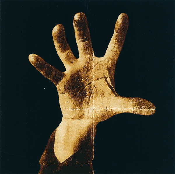 System Of A Down - System Of A Down (CD, Album)