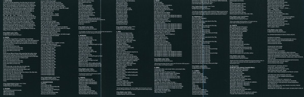 System Of A Down - System Of A Down (CD, Album)