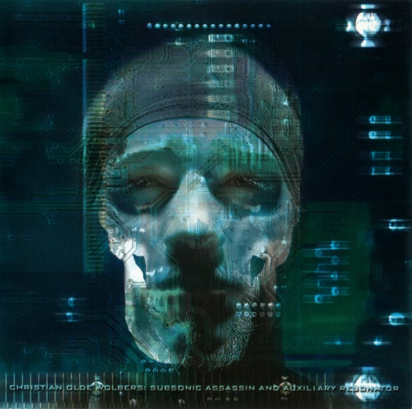 Fear Factory - Digimortal (CD, Album, Dig)
