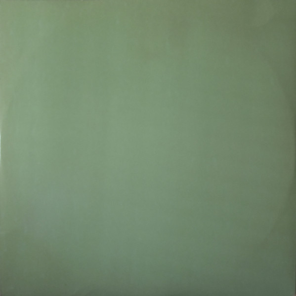 Gabi Novak - Gabi 77. (LP, Album)