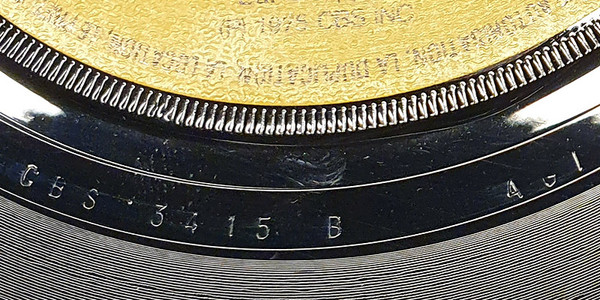 Tina Charles - You Set My Heart On Fire (7