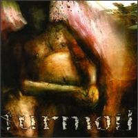 Turmoil - From Bleeding Hands (CD, Album)
