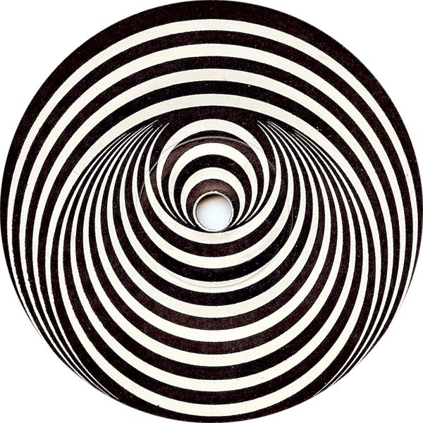 Manfred Mann Chapter III* - Happy Being Me / Devil Man (7
