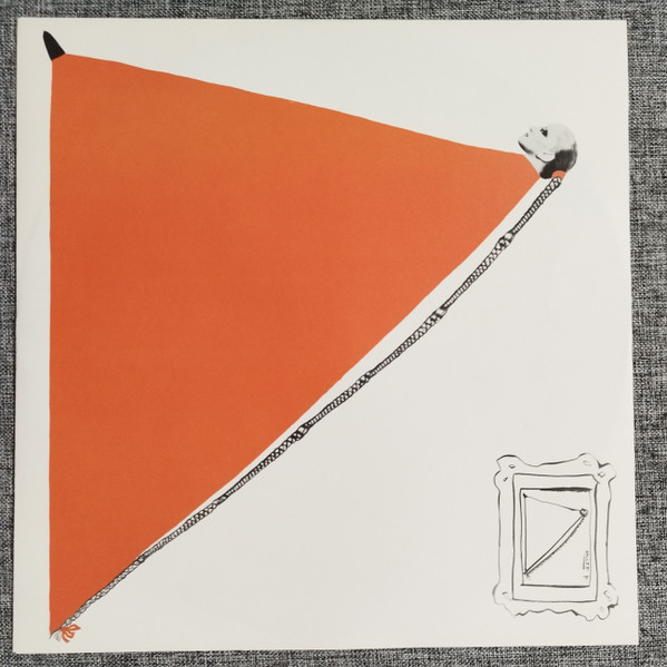 Mina (3) - Ti Conosco Mascherina (2xLP, Album, Gat)