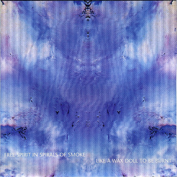 Meathook Seed - Basic Instructions Before Leaving Earth (CD, Album)