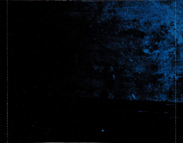 Stuck Mojo - HVY 1 (CD, Album)
