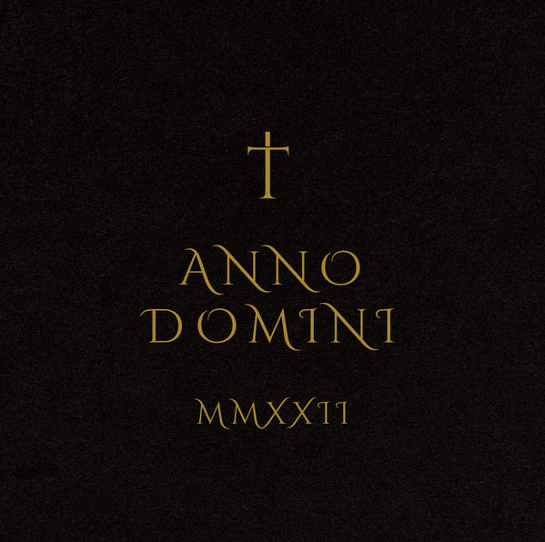 John Raven August* - Still Waters (LP, Album, 180)