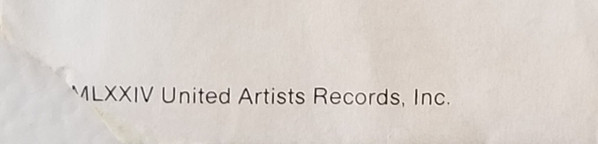 Little Anthony & The Imperials - The Very Best Of Little Anthony & The Imperials (LP, Comp, Mono, RP, All)