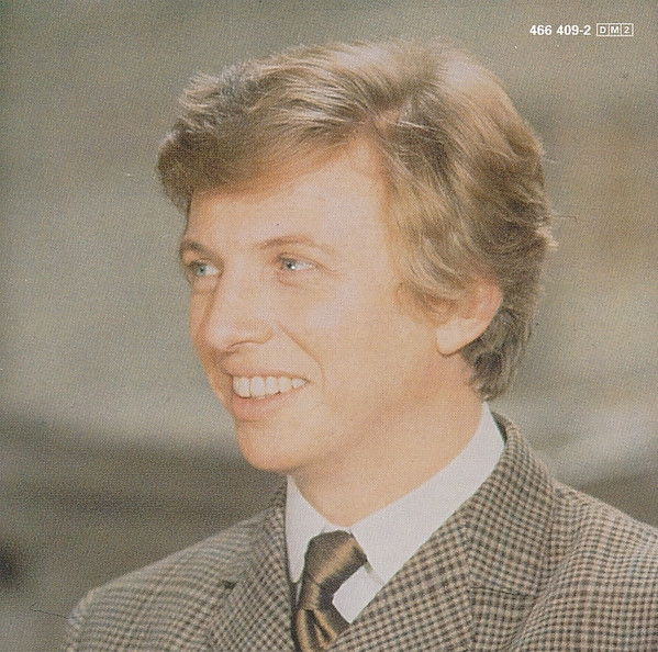 Tommy Steele - The Decca Years 1956-1963 (2xCD, Comp, RM)