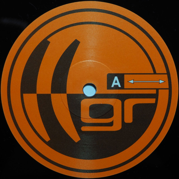 Re-Flex - Babadeng (12