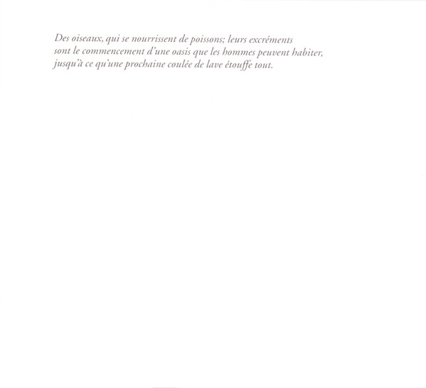 Jan Garbarek / The Hilliard Ensemble - Officium (CD, Album, RE, Sli)
