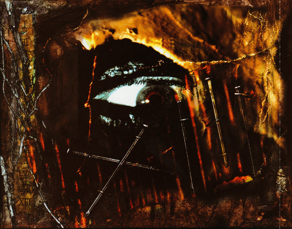 Mushroomhead - XIII (CD, Album)