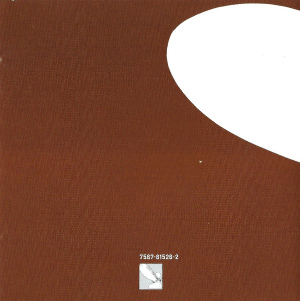 Led Zeppelin - Led Zeppelin II (CD, Album, RE)