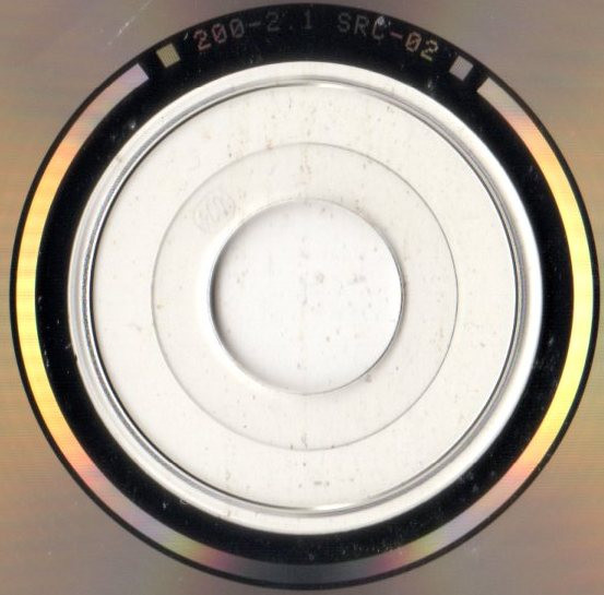 Led Zeppelin - Physical Graffiti (2xCD, Album, RE, Fat)