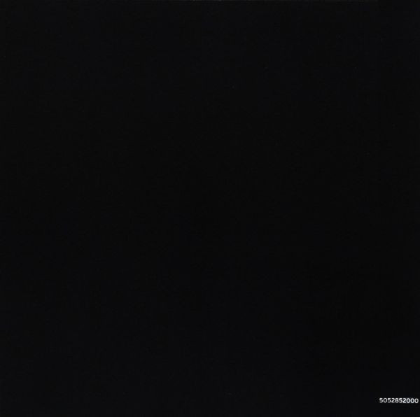 George Benson - Bad Benson (CD, Album, RE, RM)