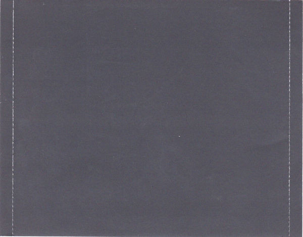 Adele (3) - 21 (CD, Album, Ltd)