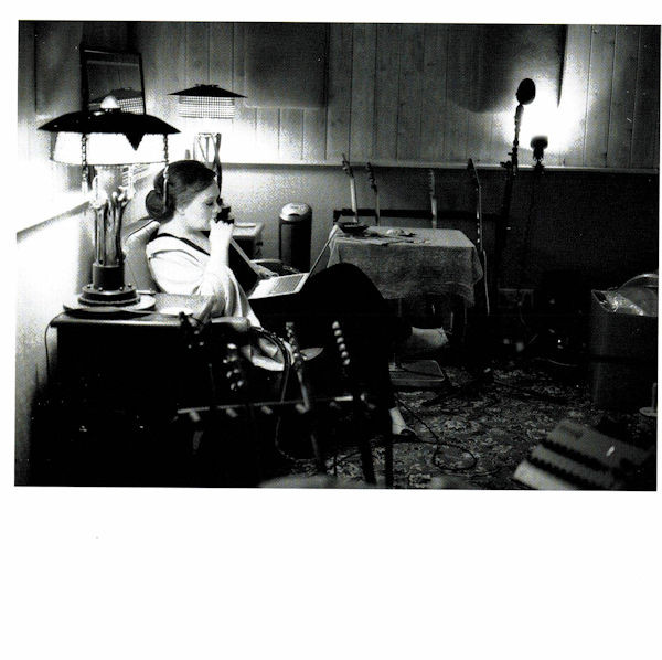 Adele (3) - 21 (CD, Album, Ltd)