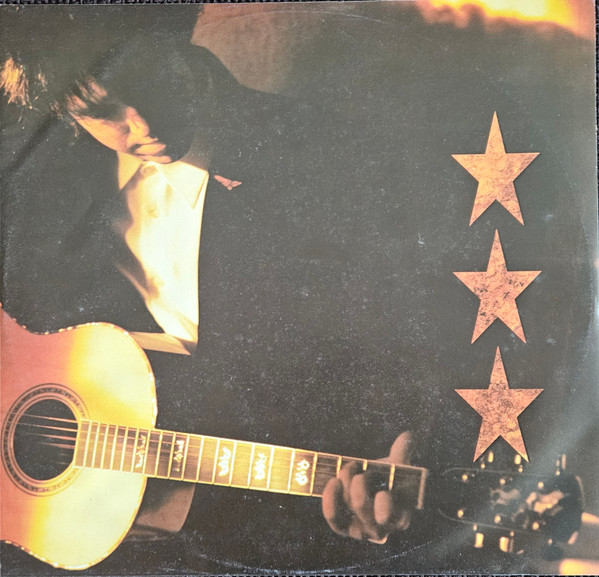 Roxette - Tourism (2xLP, Album, Gat)