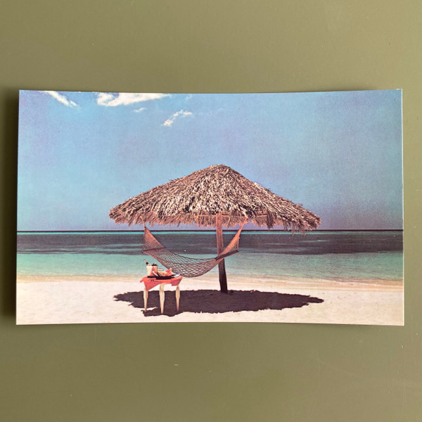 Cat Stevens - Foreigner (LP, Album)