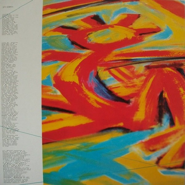 Soul II Soul - Vol. II - 1990  A New Decade (LP, Album)